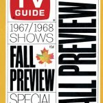 tvg_fall67_preview