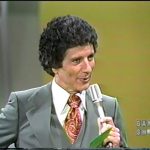 tattletales78microphone