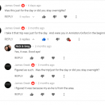 GreekComments 2020-07-28 123720