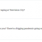 Annotation 2020-08-23 110328 Furbys Talking