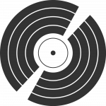 discogs vinyl record mark